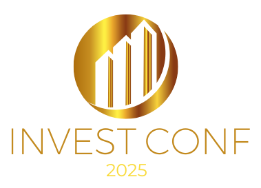 INVESTCONF 2025 — Конференция для инвесторов