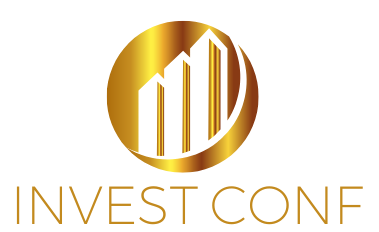 INVESTCONF 2025 — Конференция для инвесторов